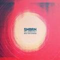 SNBRN - Beat The Sunrise